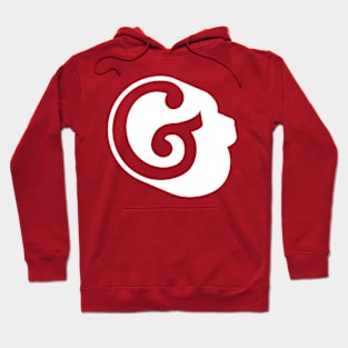 Barbie G Hoodie